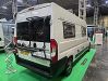 New Aura 6EK Current motorhome Image