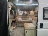 New Aura 6EK Current motorhome Image