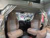 New Aura 6EK Current motorhome Image