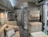 New Aura 6EK Current motorhome Image