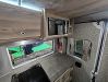 New Aura 6EK Current motorhome Image