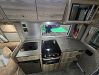 New Aura 6EK Current motorhome Image