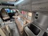 New Aura 6EK Current motorhome Image