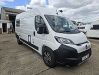 New Aura 6 EL 2024 motorhome Image