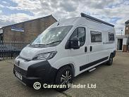 motorhomes image