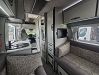 New Aura 6 EL 2024 motorhome Image
