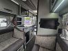 New Aura 6 EL 2024 motorhome Image