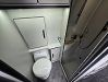New Aura 6 EL 2024 motorhome Image