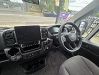 New Aura 6 EL 2024 motorhome Image
