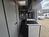 New Aura 6 EL 2024 motorhome Image