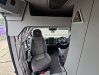 New Aura 6 EL 2024 motorhome Image