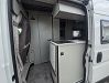 New Aura 6 EL 2024 motorhome Image