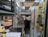 New Aura 7 EL 2025 motorhome Image