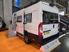 New Aura 7 EL 2025 motorhome Image