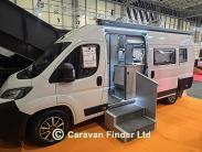 motorhomes image