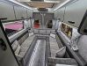 New Aura 7 EL 2025 motorhome Image