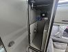 New Aura 7 EL 2025 motorhome Image