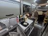 New Aura 7 EL 2025 motorhome Image
