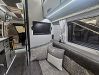 New Aura 7 EL 2025 motorhome Image