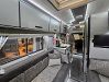 New Aura 7 EL 2025 motorhome Image