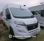motorhomes image