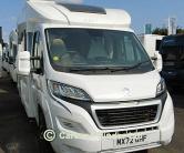 motorhomes image