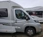 Used Elddis MAJESTIC 155 2020 motorhome Image