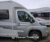 motorhomes image