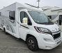 Used Elddis AUTOQUEST 194 PRESTIGE 2019 motorhome Image