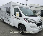 motorhomes image
