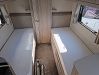 Used Elddis AUTOQUEST EVOLUTION 185 2020 motorhome Image