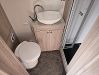Used Elddis AUTOQUEST EVOLUTION 185 2020 motorhome Image