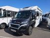 Used Elddis AUTOQUEST EVOLUTION 185 2020 motorhome Image