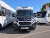 Used Elddis AUTOQUEST EVOLUTION 185 2020 motorhome Image