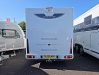Used Elddis AUTOQUEST EVOLUTION 185 2020 motorhome Image