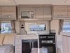 Used Elddis AUTOQUEST EVOLUTION 185 2020 motorhome Image