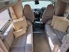 Used Elddis AUTOQUEST EVOLUTION 185 2020 motorhome Image