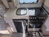 Used Elddis AUTOQUEST EVOLUTION 185 2020 motorhome Image