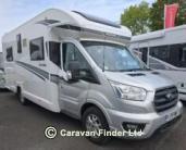 motorhomes image