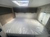 New Bailey ALORA 69-4S AUTO 2025 motorhome Image