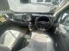 New Bailey ALORA 69-4S AUTO 2025 motorhome Image