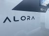 New Bailey ALORA 69-4S AUTO 2025 motorhome Image