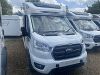 New Bailey ALORA 69-4S AUTO 2025 motorhome Image