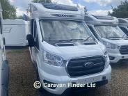 motorhomes image