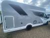 New Bailey ALORA 69-4S AUTO 2025 motorhome Image