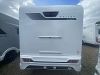 New Bailey ALORA 69-4S AUTO 2025 motorhome Image