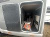 New Bailey ALORA 69-4S AUTO 2025 motorhome Image
