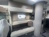 New Bailey ALORA 69-4S AUTO 2025 motorhome Image
