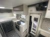 New Bailey ALORA 69-4S AUTO 2025 motorhome Image
