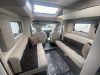 New Bailey ALORA 69-4S AUTO 2025 motorhome Image